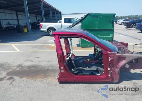 2018 Dodge Charger R/T Scat Pack Rwd z USA, uszkodzony, nr VIN 2C3CDXGJ8JH185070